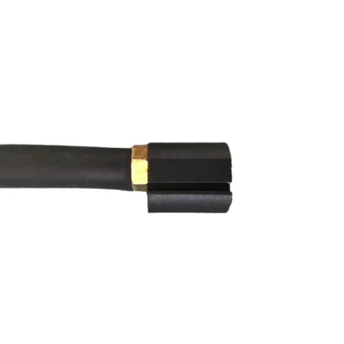 تورچ مستقیم 15AK برند Minoo