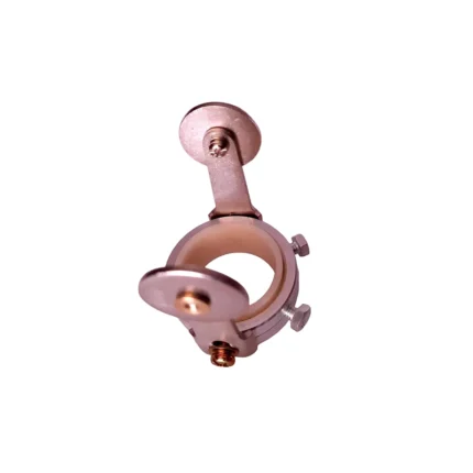 غلتک راهنما تورچ CB150