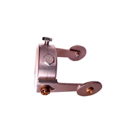 غلتک راهنما تورچ CB150