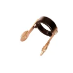 غلتک راهنما تورچ P160