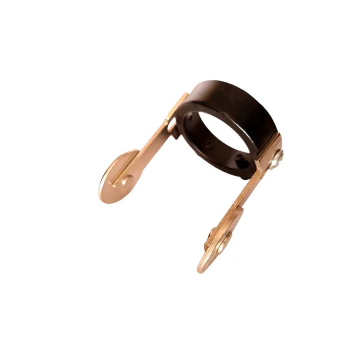 غلتک راهنما تورچ P160