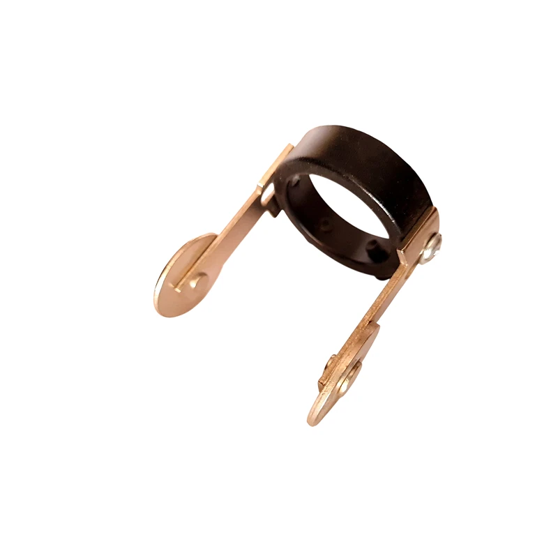 غلتک راهنما تورچ P160