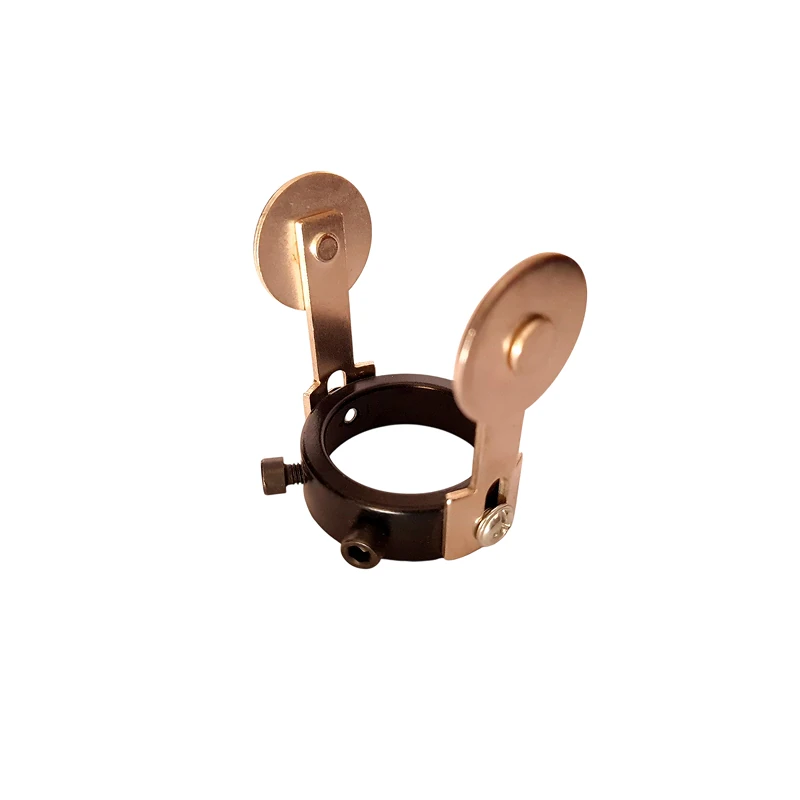 غلتک راهنما تورچ P160 (3) غلتک راهنما تورچ P160