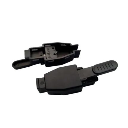 کلید کلنگی تورچ آرگون (سوئیچ کلنگی)