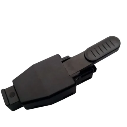 کلید کلنگی تورچ آرگون (سوئیچ کلنگی)