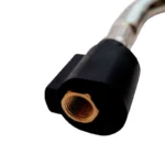 گردنه MB25