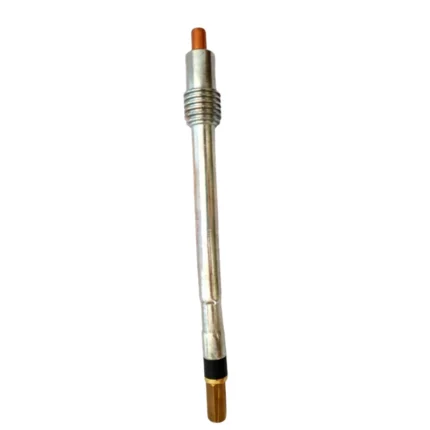 گردنه مستقیم MB36