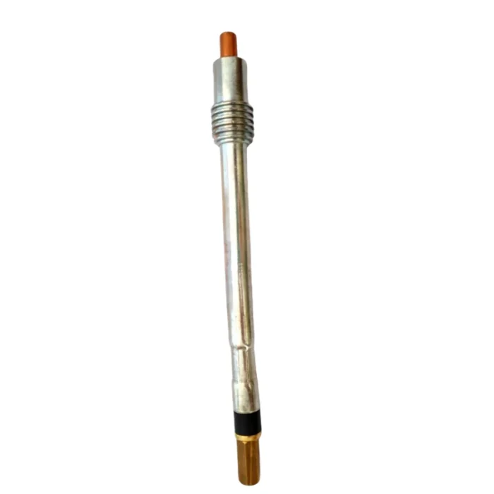 گردنه مستقیم MB36