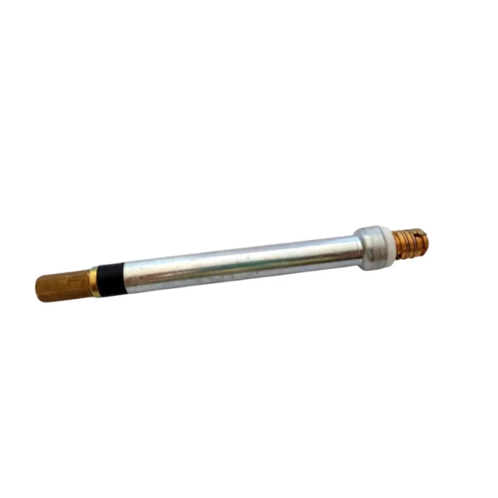 گردنه مستقیم تورچ MB25