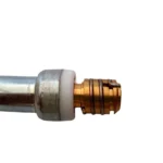 گردنه مستقیم تورچ MB25