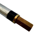 گردنه مستقیم تورچ MB25