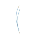 گردنه کامل با متعلقات تورچ پلاسما Tweld-CB150