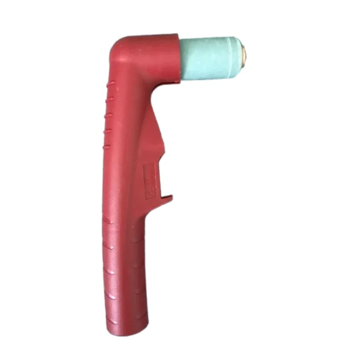 گردنه کامل با متعلقات تورچ پلاسما Tweld-CB150