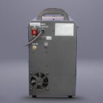 دستگاه جوش CO2 پالسی هوشمند هوولد مدل MIG200P