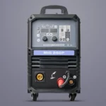 دستگاه جوش co2 پالسی هوولد مدل MIG250P