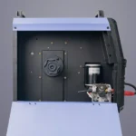 دستگاه جوش co2 پالسی هوولد مدل MIG250P