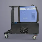 دستگاه جوش آرگون 315 آمپر AC.DC آب خنک هوولد مدل tig315p