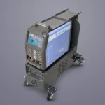 دستگاه جوش آرگون 315 آمپر AC.DC آب خنک هوولد مدل tig315p