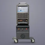 دستگاه جوش آرگون 315 آمپر AC.DC آب خنک هوولد مدل tig315p