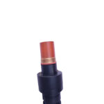 ایزولاتور تورچ CB150