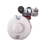 موتور و شاسی کامل وایرفیدر 70 وات 42 ولت