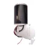 موتور وایر فیدر 100 وات ۴۲ ولت