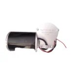موتور وایر فیدر 100 وات ۴۲ ولت
