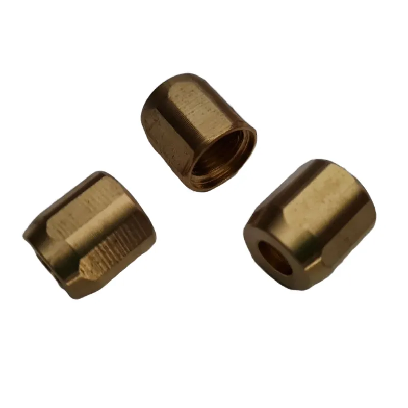 central-torch-spring-nut (3) مهره پشت فنر سانترال تورچ