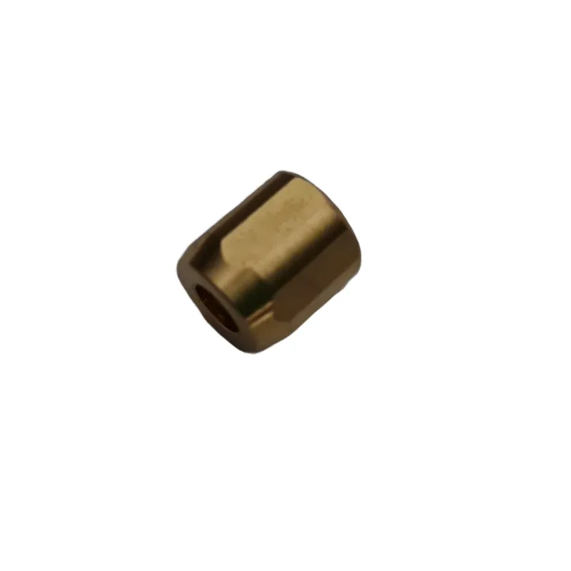 central-torch-spring-nut (5) مهره پشت فنر سانترال تورچ