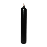 empty-co2-gas-cylinder-40l