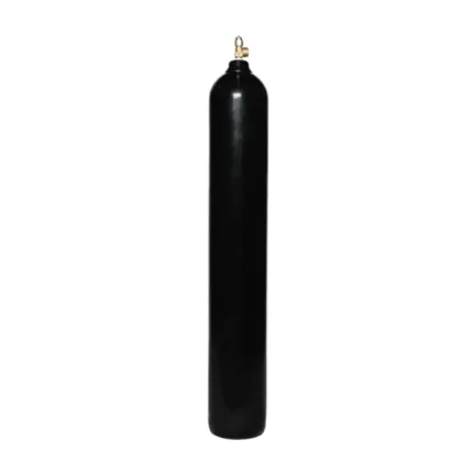 empty-co2-gas-cylinder-40l