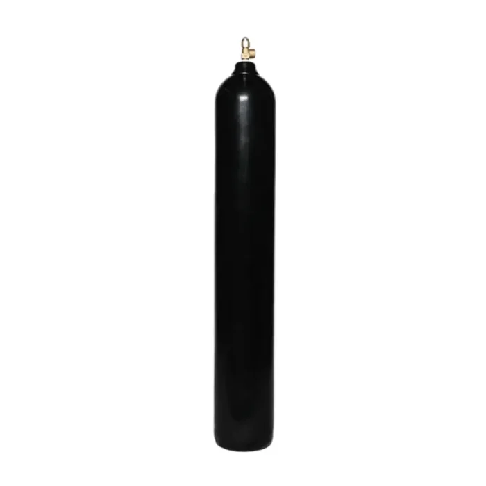 empty-co2-gas-cylinder-40l