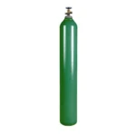 empty-co2-gas-cylinder-40l