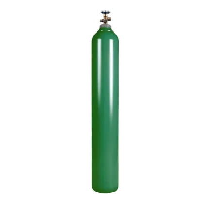 empty-co2-gas-cylinder-40l
