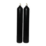 empty-co2-gas-cylinder-40l