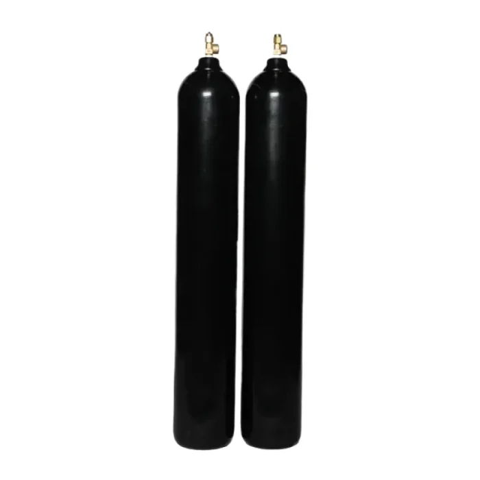 empty-co2-gas-cylinder-40l