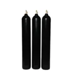 empty-co2-gas-cylinder-40l