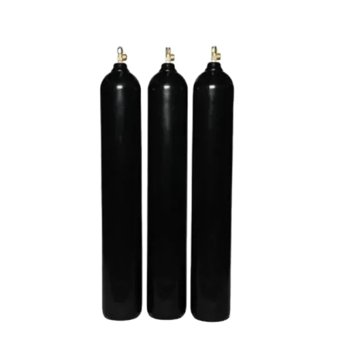 empty-co2-gas-cylinder-40l