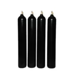 empty-co2-gas-cylinder-40l