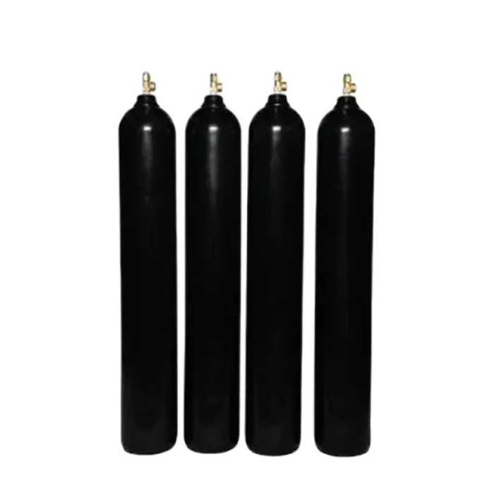 empty-co2-gas-cylinder-40l