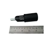 اهرم مدرج وایرفیدر ۴قرقره