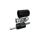 اهرم مدرج وایرفیدر ۴قرقره