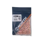 نازل متوسط سایز 1.2 مخصوص جوشکاری سیم آلومینیوم