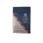 نازل متوسط سایز 1.2 مخصوص جوشکاری سیم آلومینیوم