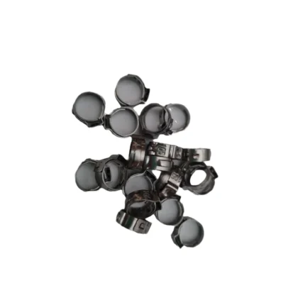 بست فشاری 10.5 (گوشواره‌ای)