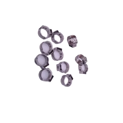 بست فشاری 8.7 (گوشواره‌ای)