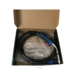 تورچ جوشکاری MB36 چهار متری برند مکس‌ولد Maxweld