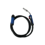 تورچ جوشکاری MB36 چهار متری برند مکس‌ولد Maxweld